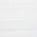 Porcelanosa Lux
