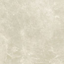 Porcelanosa Mykonos