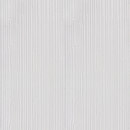 Porcelanosa Tokyo