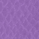 Nanai Salmon Leather Purple