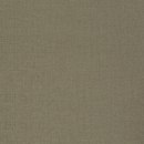 Porcelanosa Yute