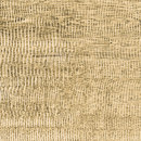 Porcelanosa Alaska