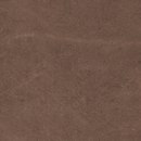 Porcelanosa Alsace