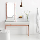 Bisazza The Hayon Collection | Console