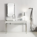Bisazza The Hayon Collection | Console