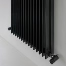 TUBES Column