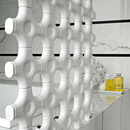 TUBES Add On