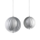 Verpan Moon