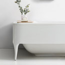 Bisazza The Hayon Collection | Bathtub