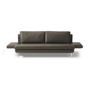Intertime Model 1191 Liv