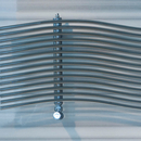 TUBES Albatros
