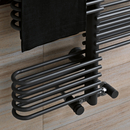 TUBES Key