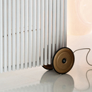 TUBES Rimorchietto