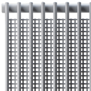 TUBES Tekno