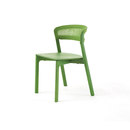 Arco Cafe chair
