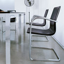 Enrico Pellizzoni Micad