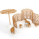 Deesawat Nest Tree