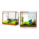 Deesawat Summer Cabana