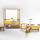 Deesawat Tiera Outdoor