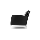 Bench Firefly