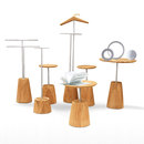 Deesawat Tiera Living Accessory