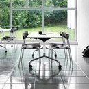 Randers+Radius Ono FlipTop