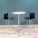 Randers+Radius Ono Break