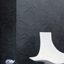 Elitis Sixdesigns | Murmure