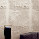 Elitis Sixdesigns | Whisper