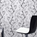 Elitis Sixdesigns | Move