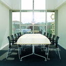 Randers+Radius Ono Meeting