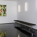 Randers+Radius Ono Bench