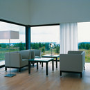 Randers+Radius Ono Seating