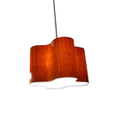 Lampa Clover