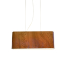 Lampa Mesa Verde