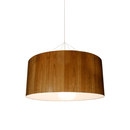 Lampa Motherlamp
