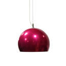 Lampa Spin Pendant