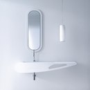 Mastella Design Goccia