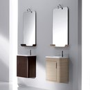 Mastella Design Guest