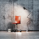 Randers+Radius Sala E