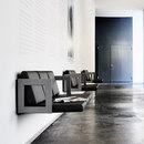 Randers+Radius SeatDown
