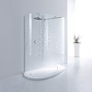 Mastella Design Soffio