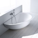 Mastella Design Vanity Party