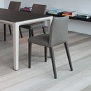 Durlet Maxfidelio