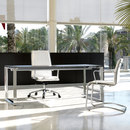 Mas Office Office