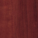 Duropal Rosewood