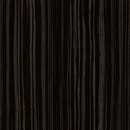 Duropal Ebony