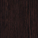Duropal Wenge