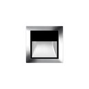 Daisalux Alzir LED