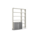 Forma 5 Estantería modular
